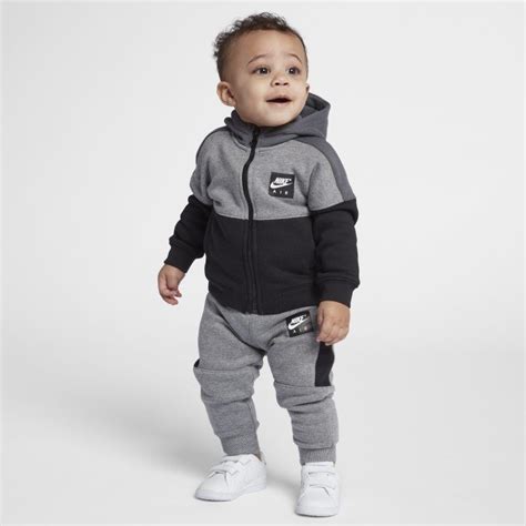 nike air baby anzug|baby nike accessories sale.